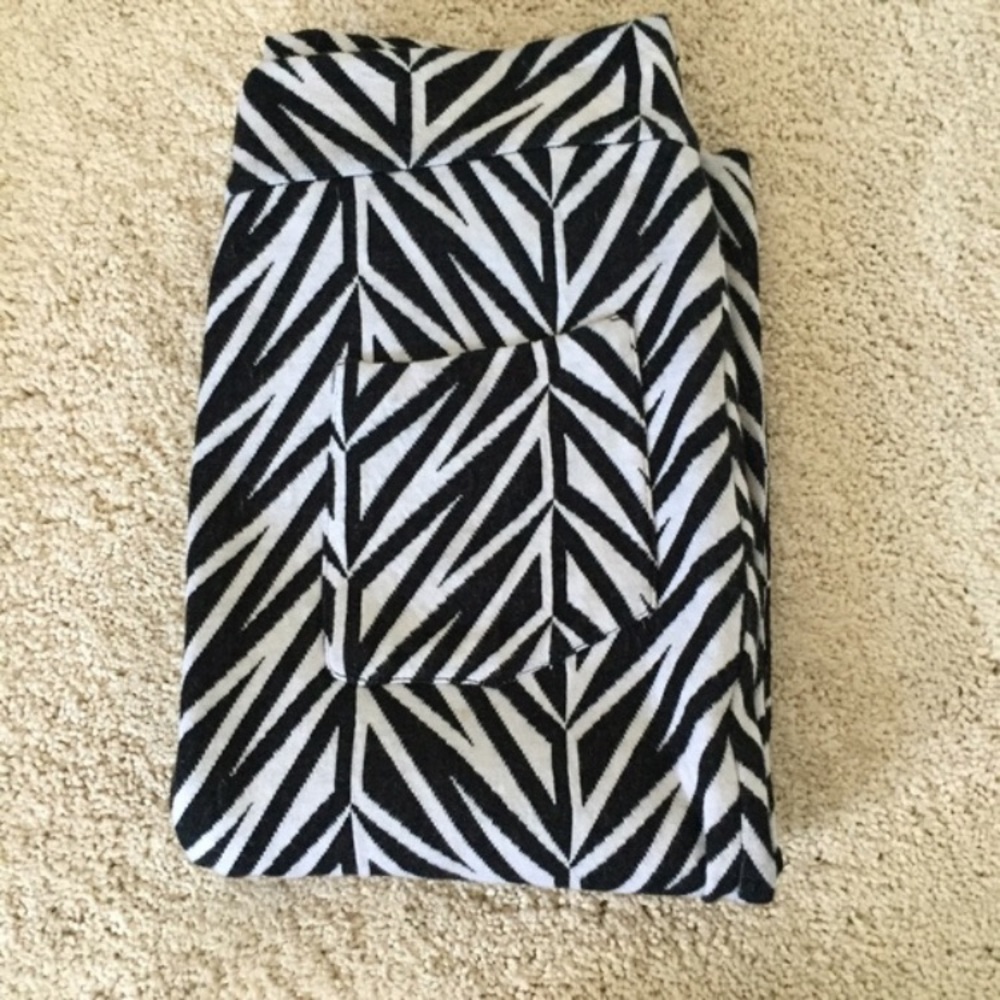 🎉flash sale🎉Diane Von furstenberg skirt
